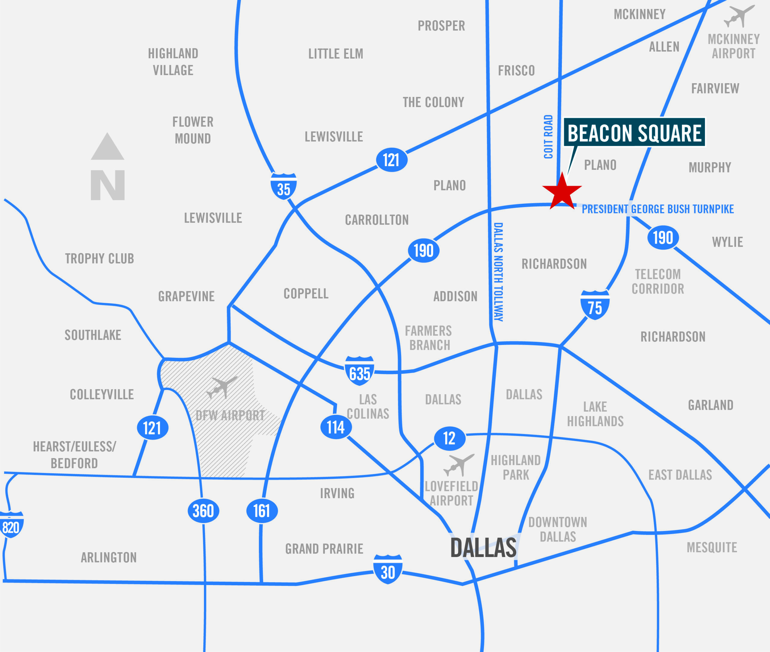 Bush Coit_LocationMap_All Cities-01