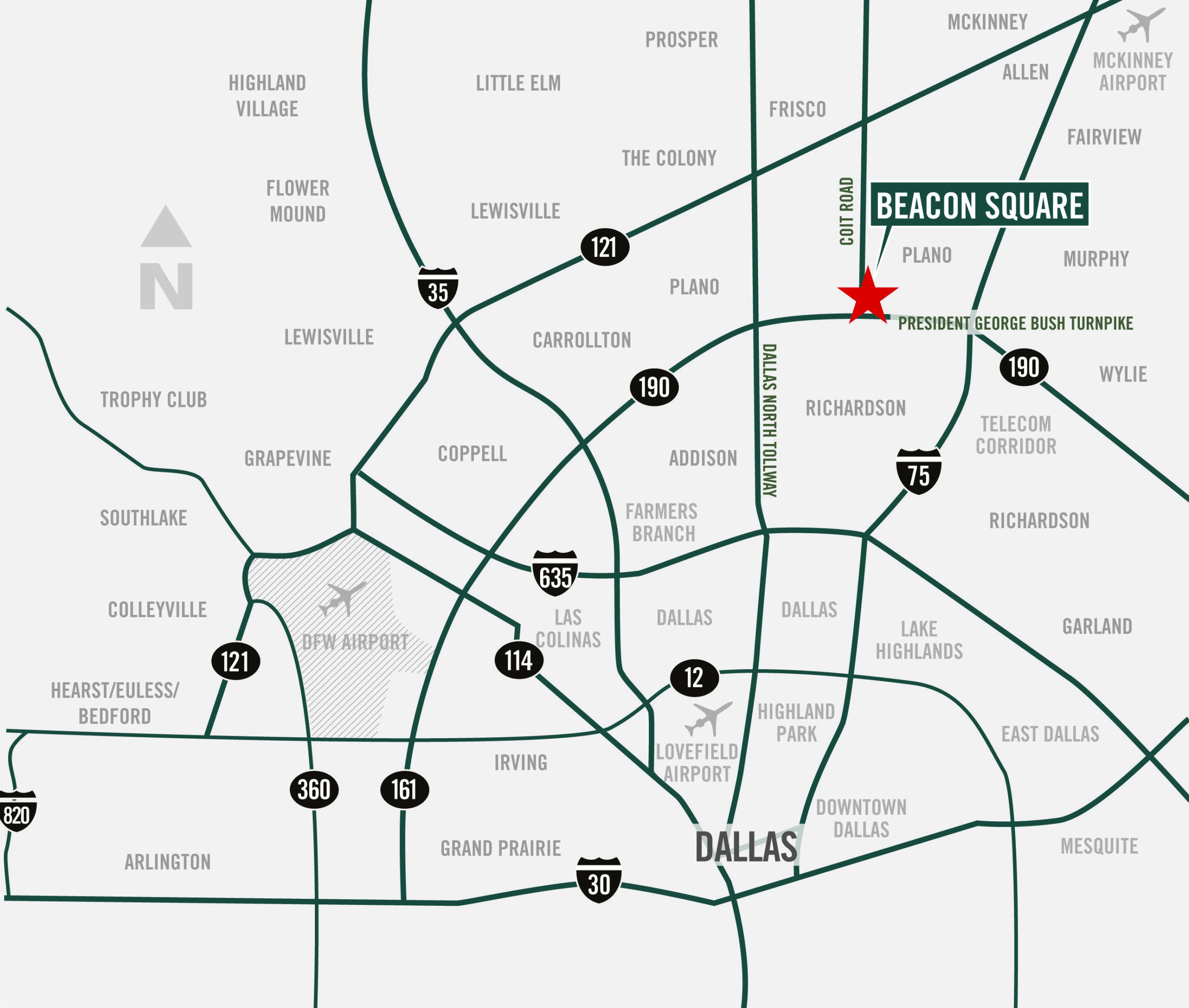 Bush Coit_LocationMap_All Cities-NewColors-01