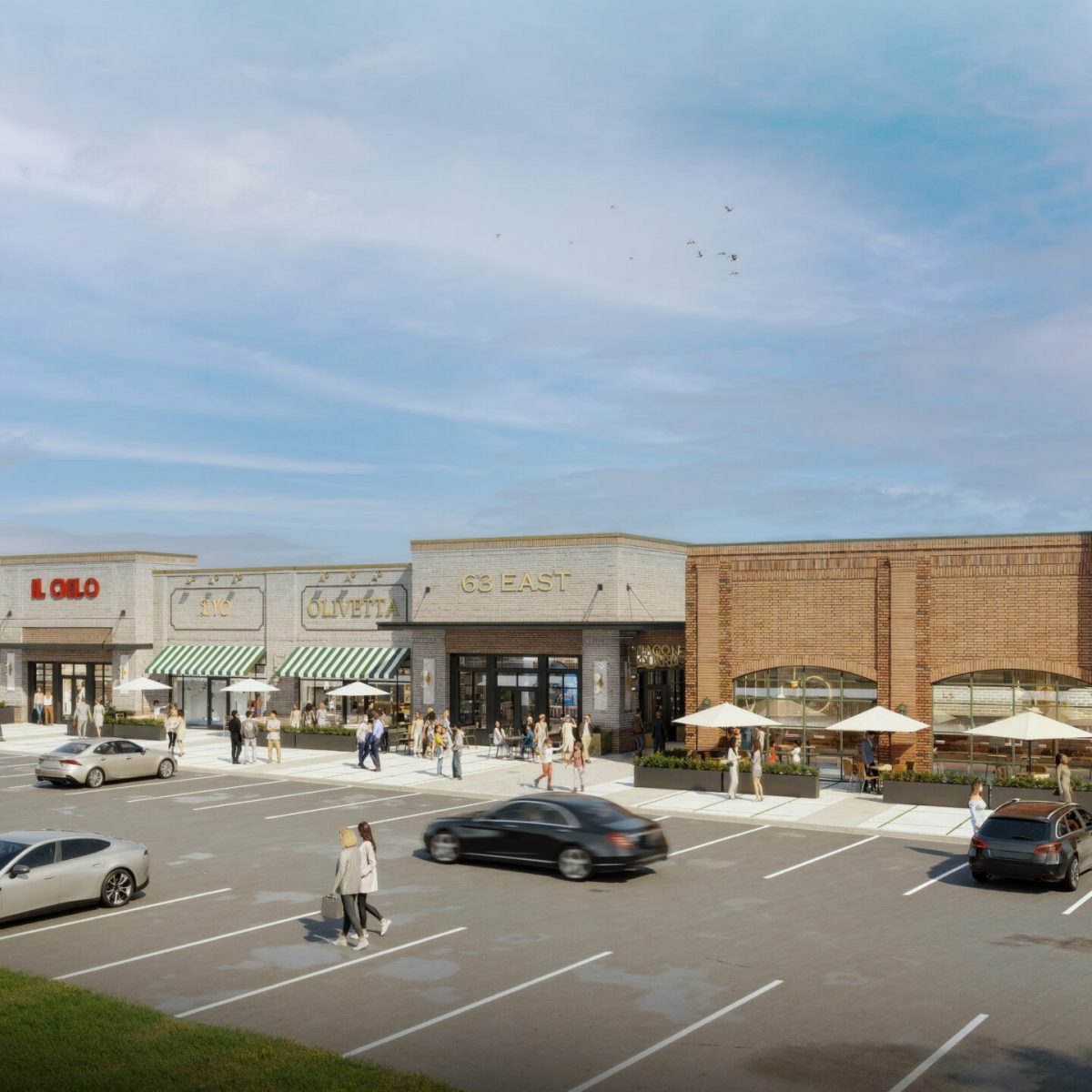 2024-11-13_Beacon Square Phase 2_Scene 1