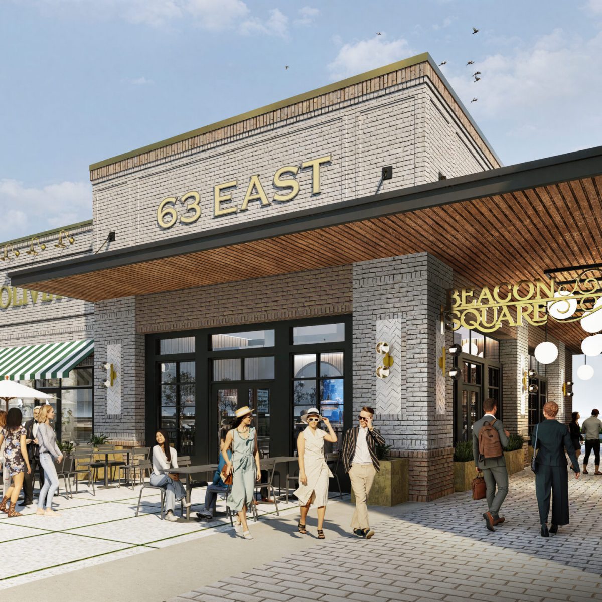 2024-11-13_Beacon Square Phase 2_Scene 2