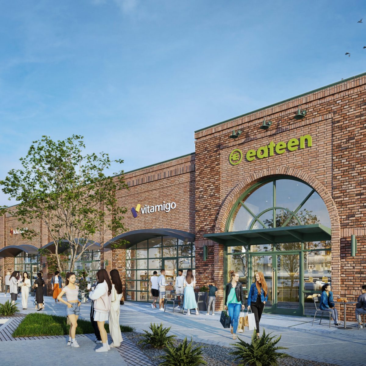 2024-11-13_Beacon Square Phase 2_Scene 3