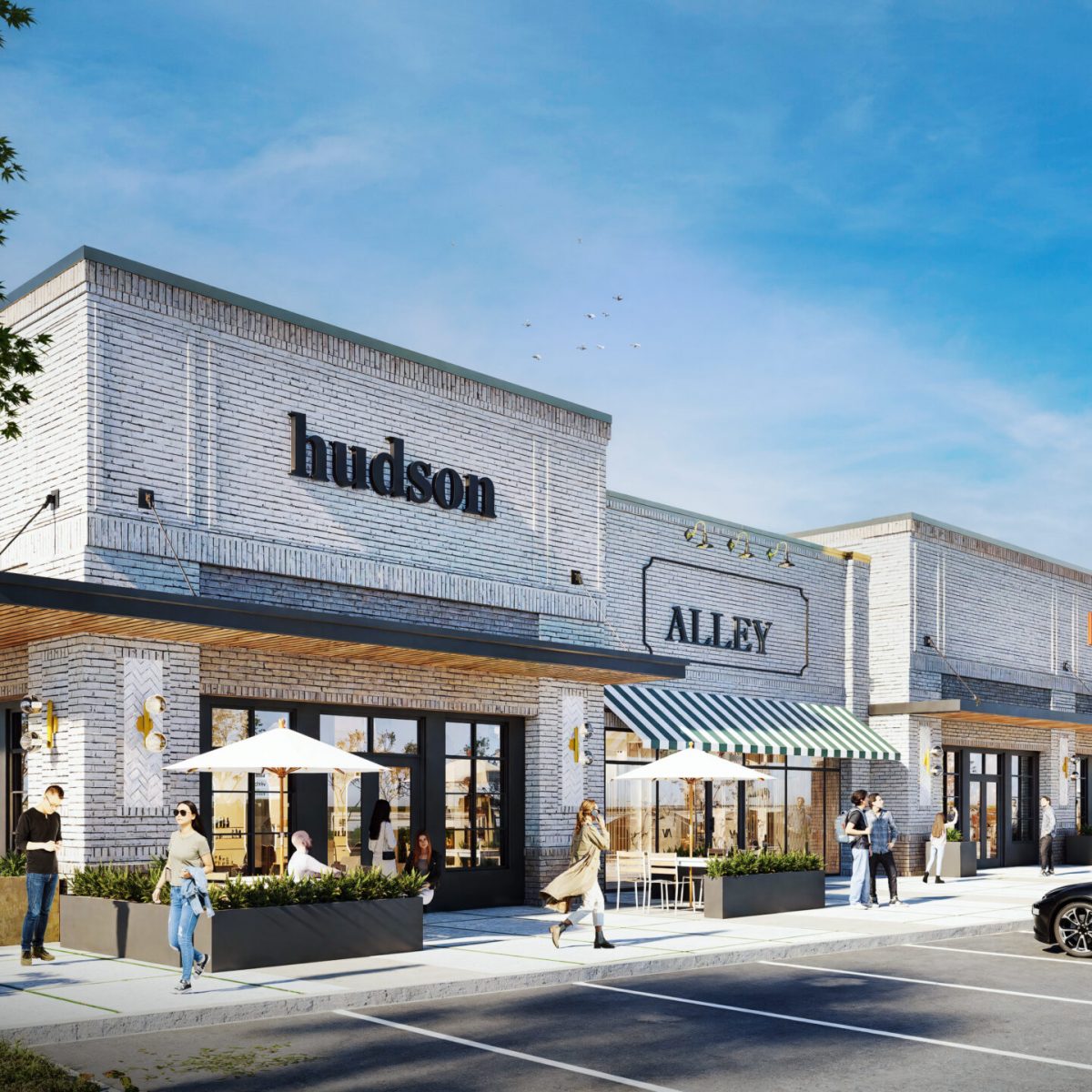 2024-11-13_Beacon Square Phase 2_Scene 4